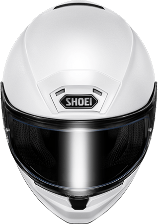 Z-9_LuminousWhite_top