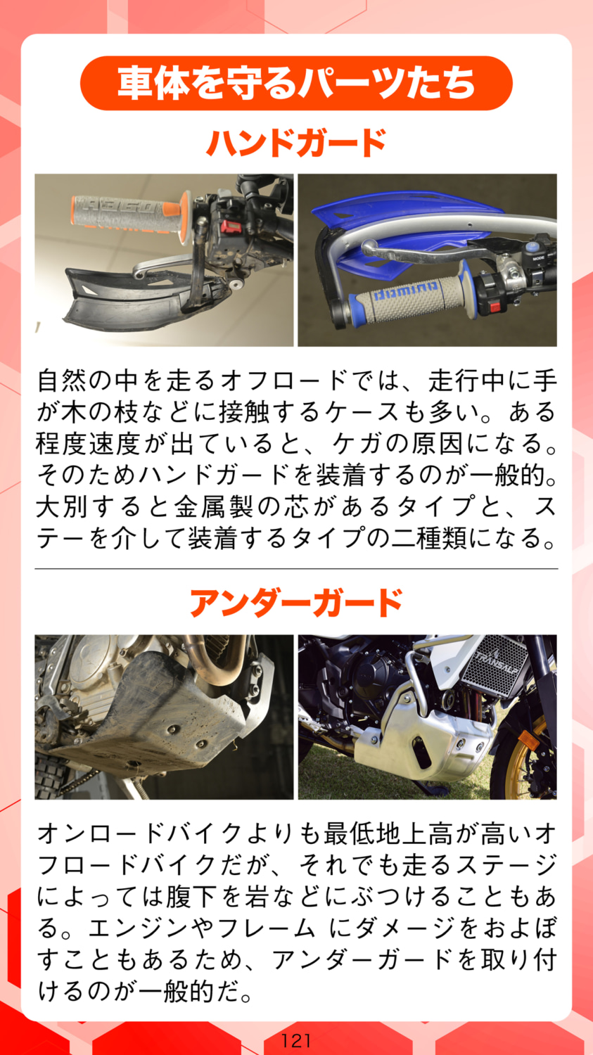 アイテム-2_motorcycle_life_tools_vol3_200dpi_ページ_121
