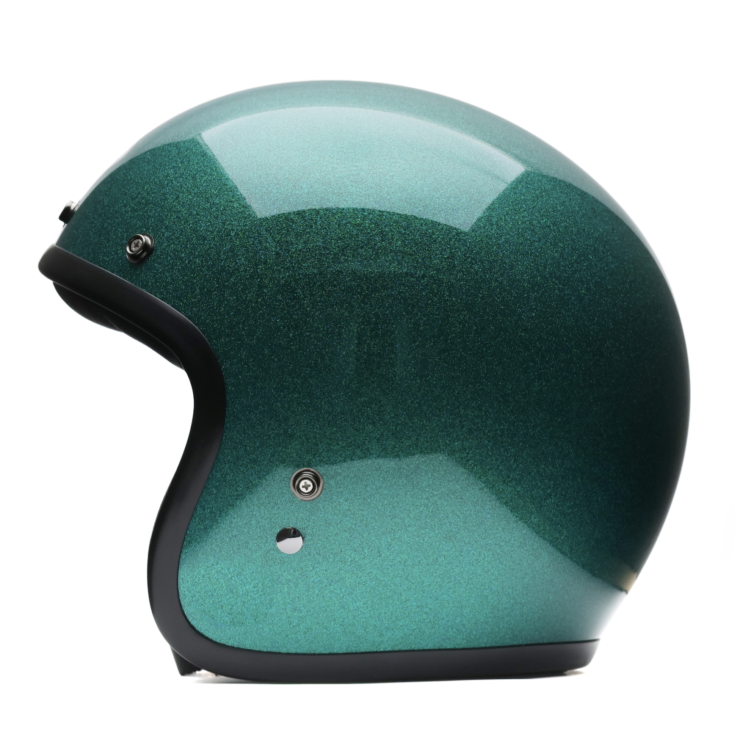 FLAKE_EMERALD_横