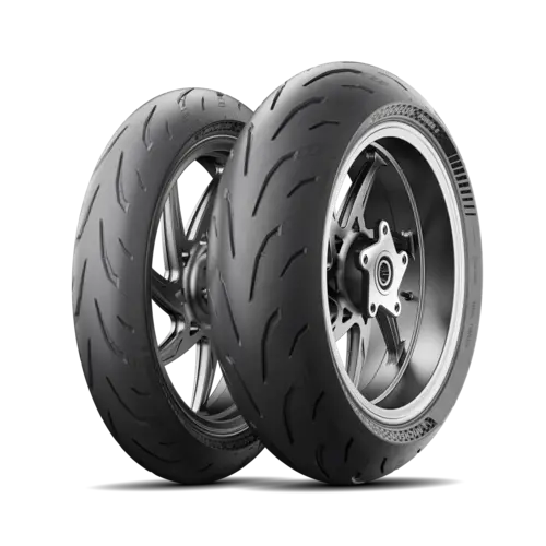 mo-1113_tire_michelin_power-6_ww_set_a_main_1-30_nopad