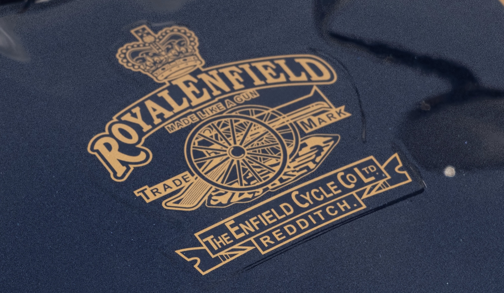royalenfield_logo