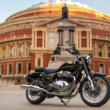 BULLET650