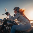 harley-davidson rental