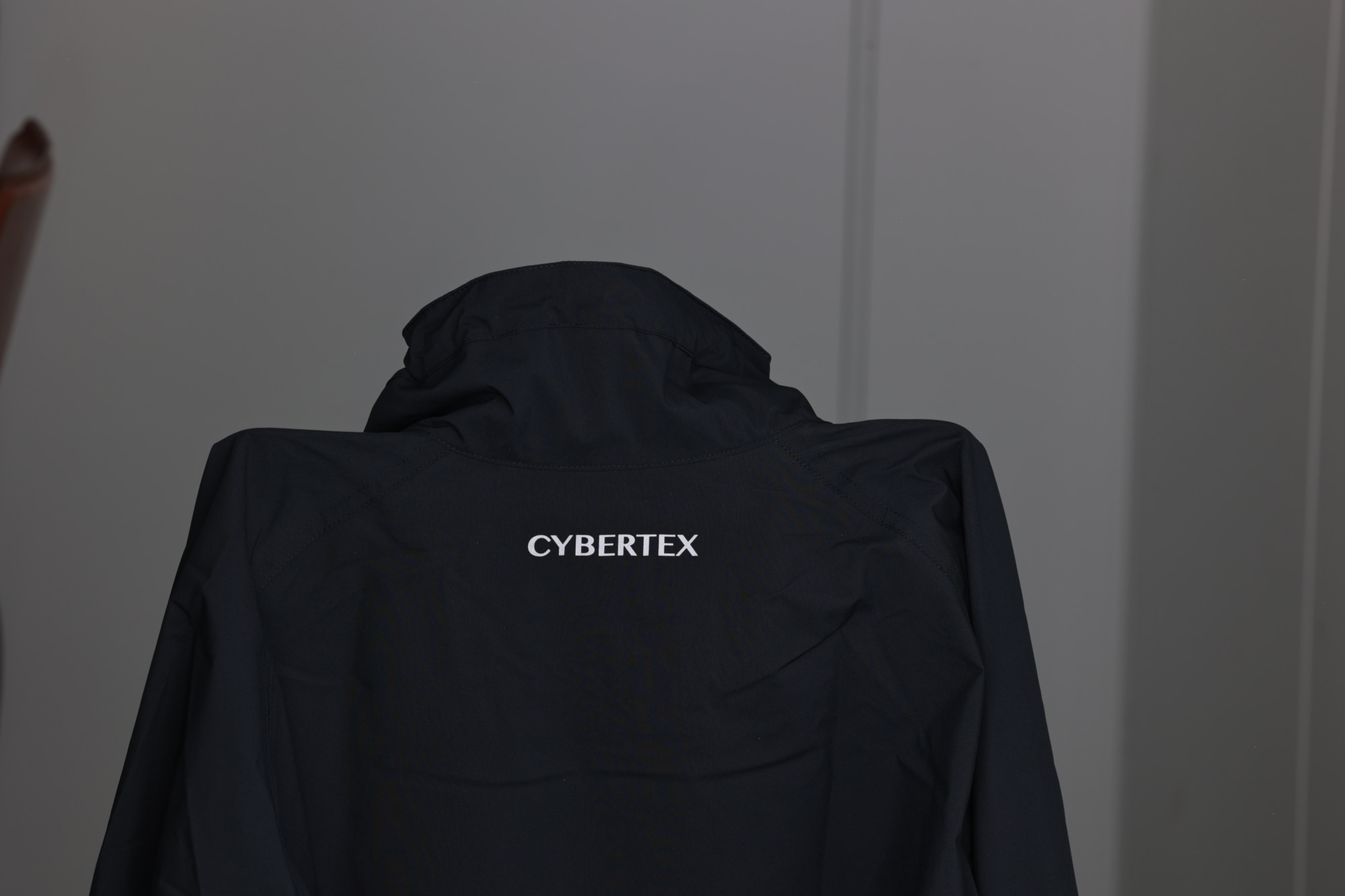 YS GEAR RAIN WEAR