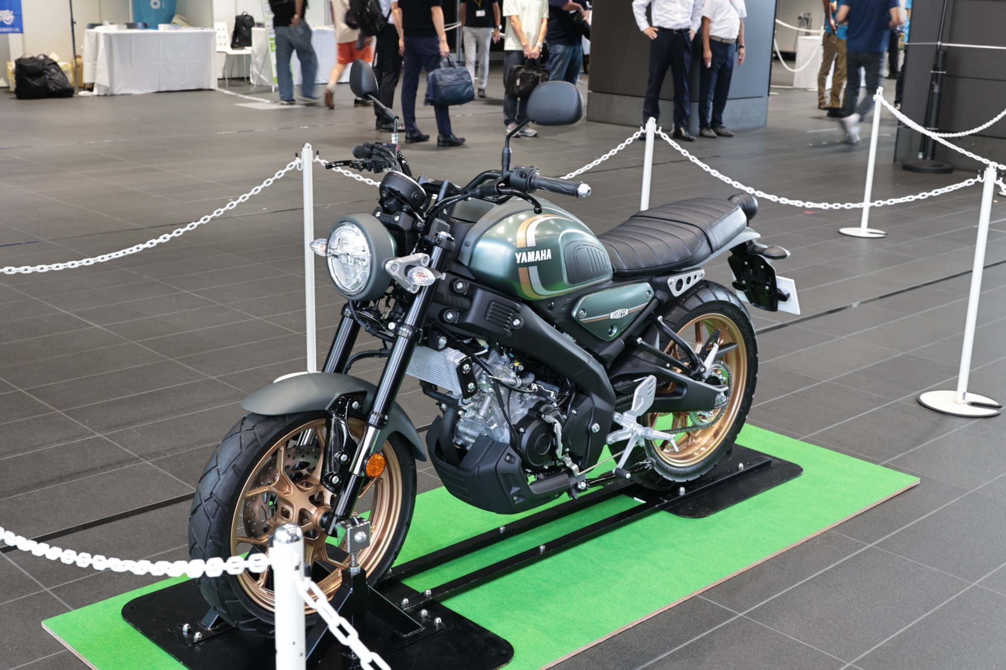 2026_819の日_HAVE A BIKE DAY
