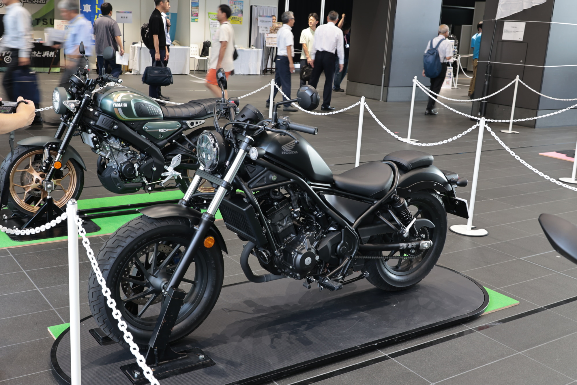 2026_819の日_HAVE A BIKE DAY
