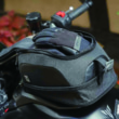 SW-MOTECH LT4