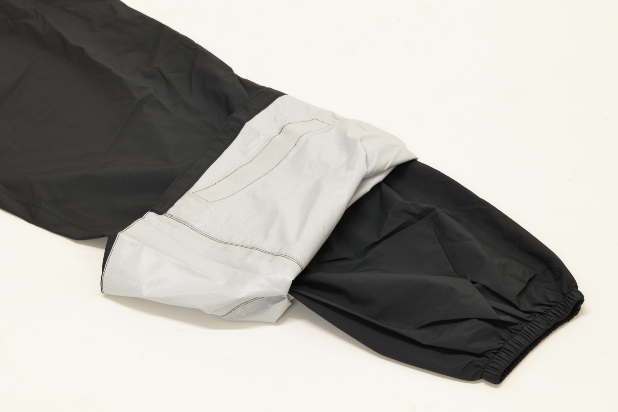 YS GEAR RAIN WEAR