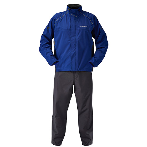 YS GEAR RAIN WEAR