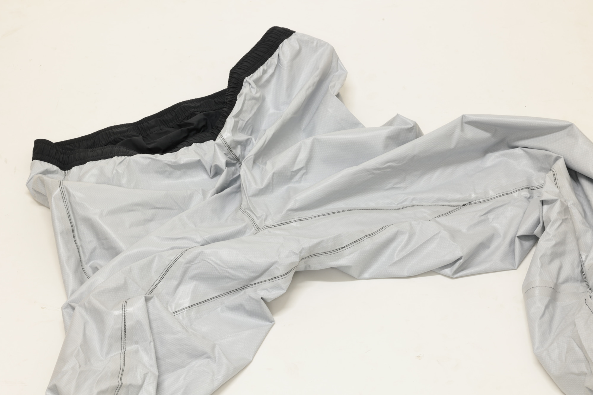YS GEAR RAIN WEAR