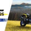 v-strom meeting 2026