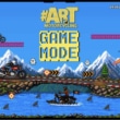 GAME ART