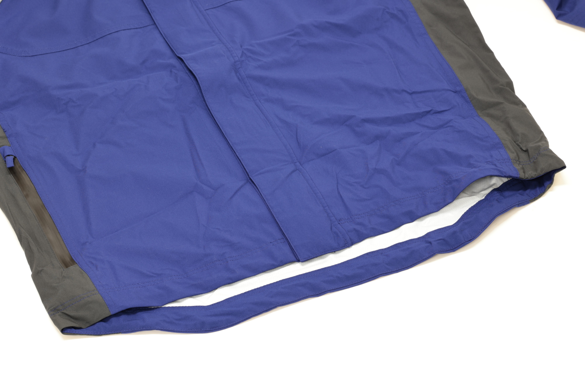 YS GEAR RAIN WEAR