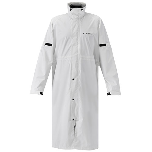 YS GEAR RAIN WEAR
