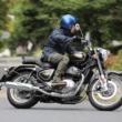 BULLIT650
