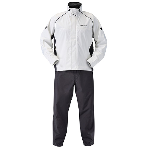 YS GEAR RAIN WEAR