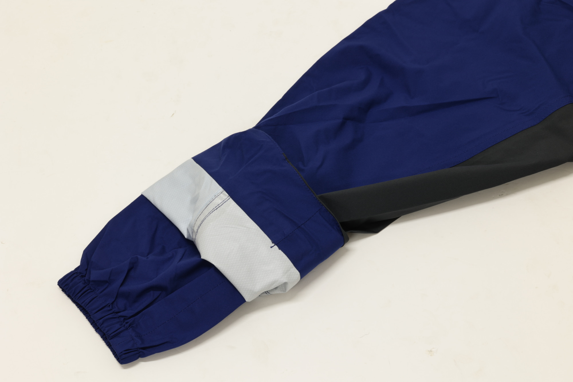 YS GEAR RAIN WEAR