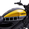 YS GEAR XSR125&XSR155