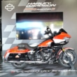 harleydavidson MotoGP
