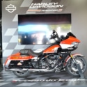 harleydavidson MotoGP