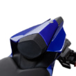 YSGEAR