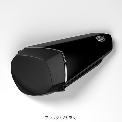 YSGEAR