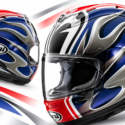 ARAI RX-7X TADAO