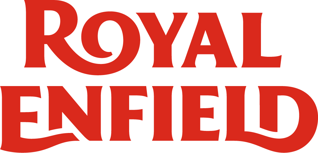 RoyalEnfield-logo-2l-RGB