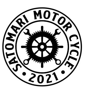 SATOMARI MOTORCYCLE