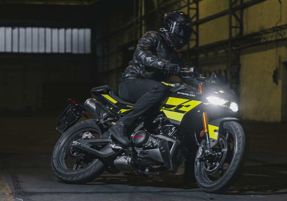 Stealth 500 (3)