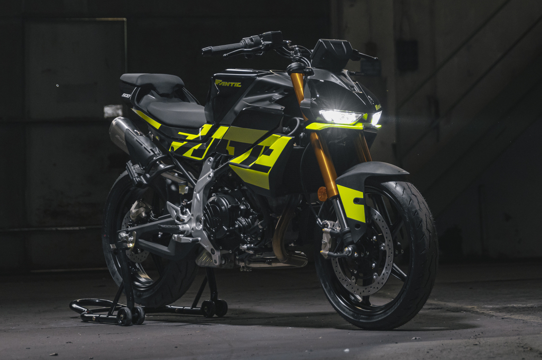 Stealth 500 (9)