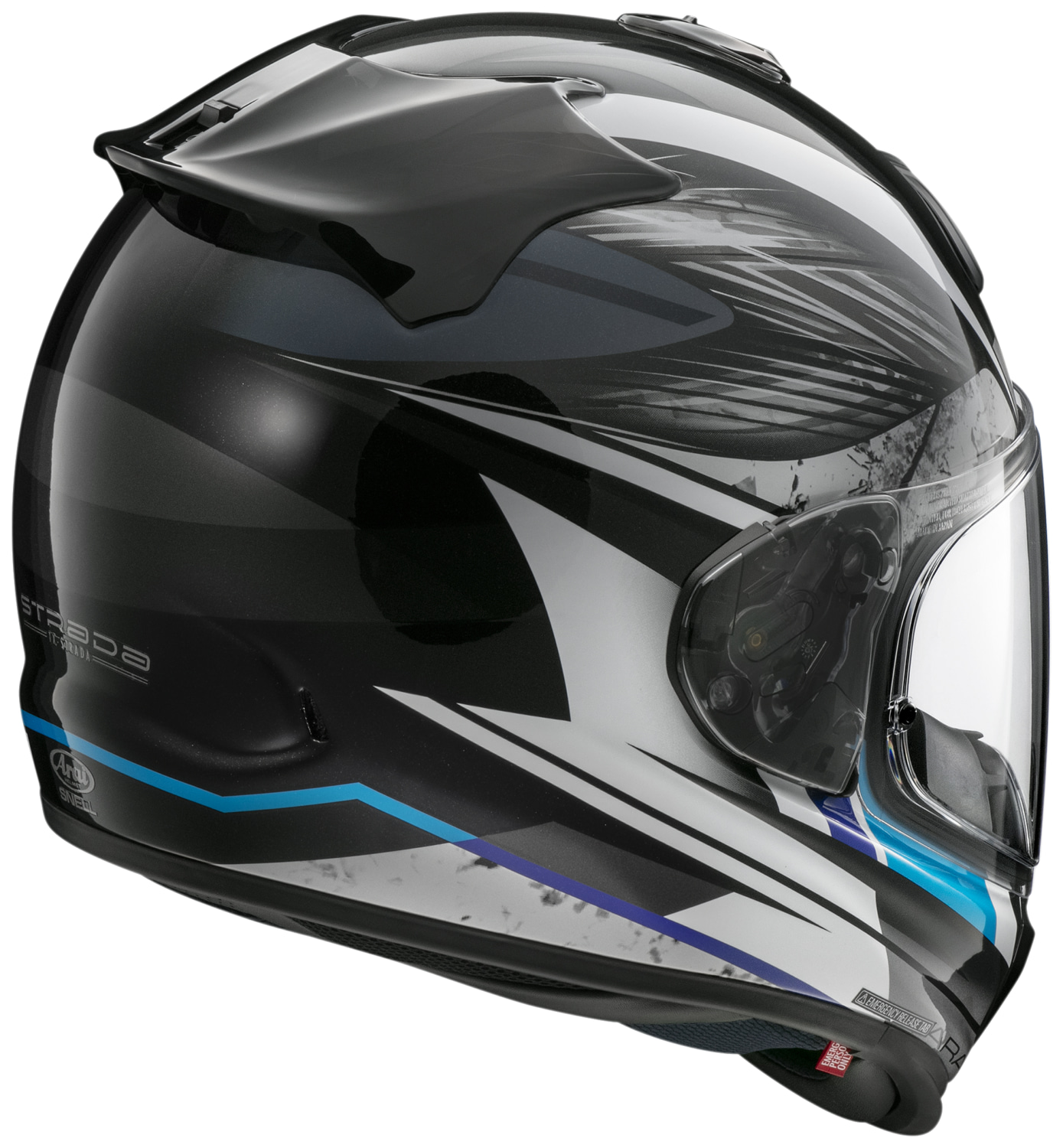 TX-STRADA_TYRANNO_BLUE_B