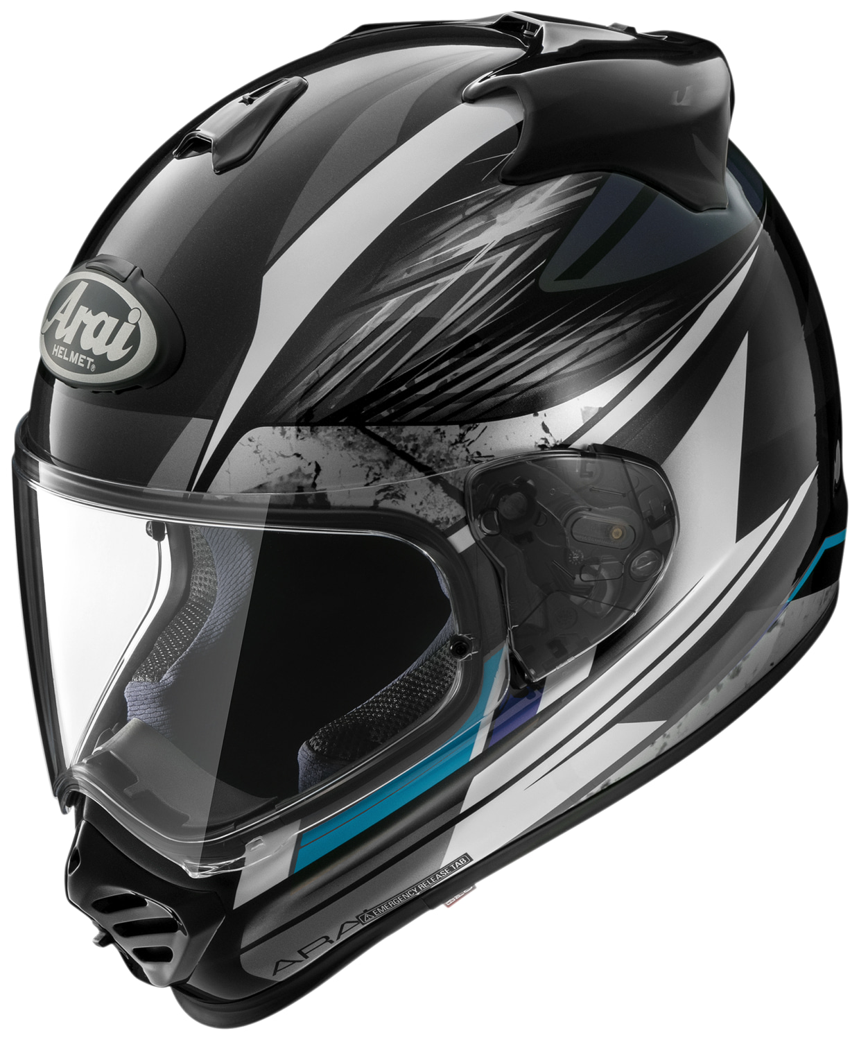 TX-STRADA_TYRANNO_BLUE_P