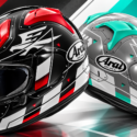 ARAI X-SNC