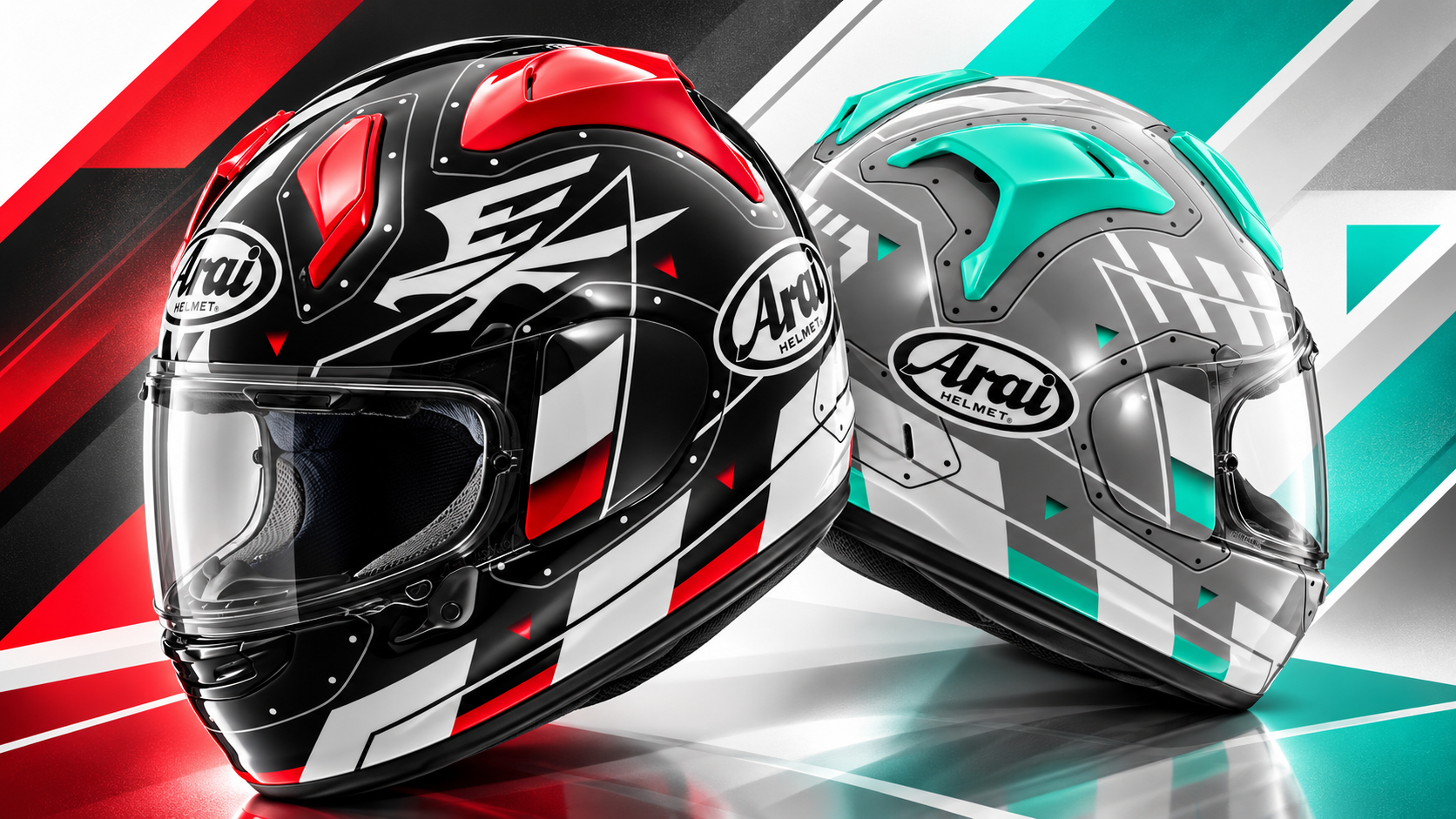 アライ史上最強クラスのストリートヘルメットに新顔！ X-SNC PILOTの