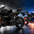 YZF-R9