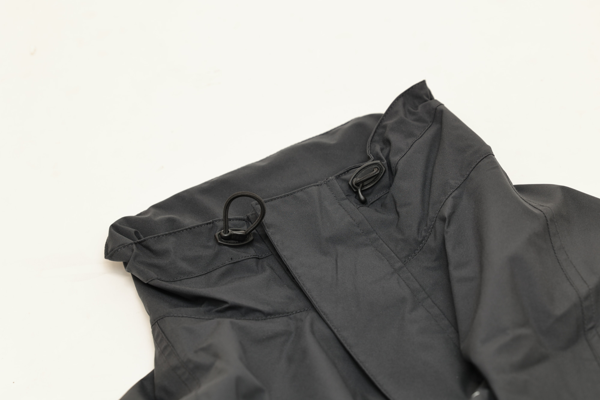 YS GEAR RAIN WEAR