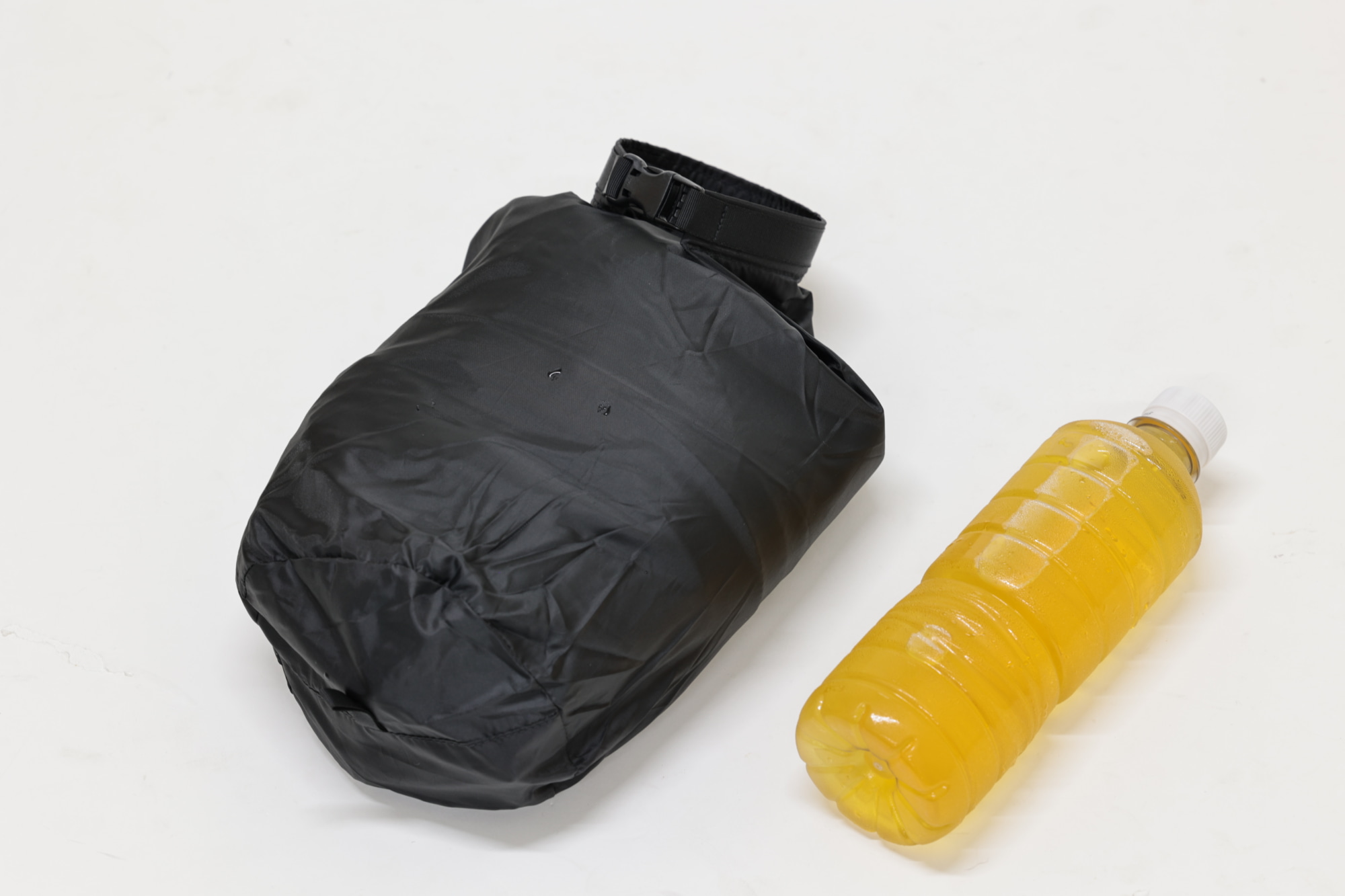 YS GEAR RAIN WEAR
