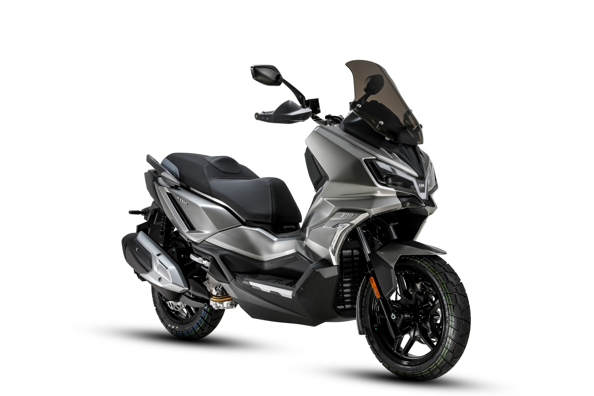 SYM ADX250