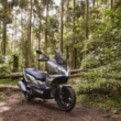 SYM ADX250
