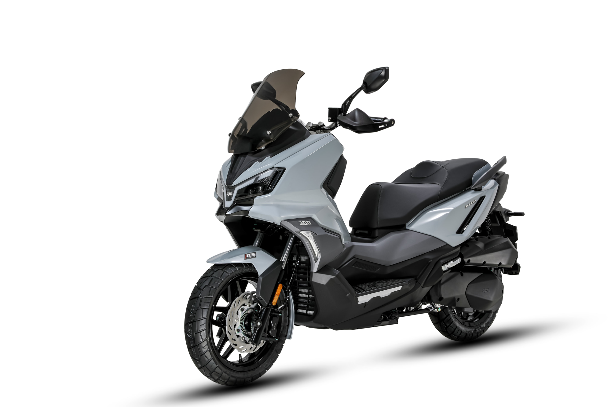 SYM ADX250