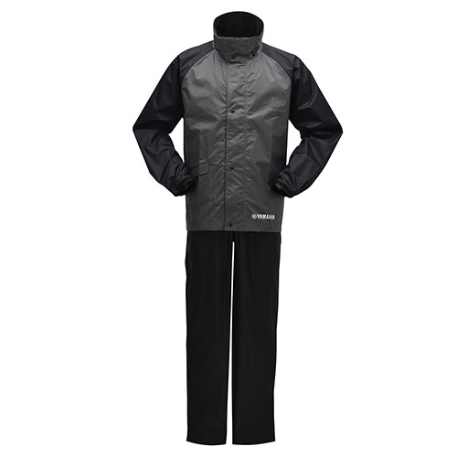 YS GEAR RAIN WEAR