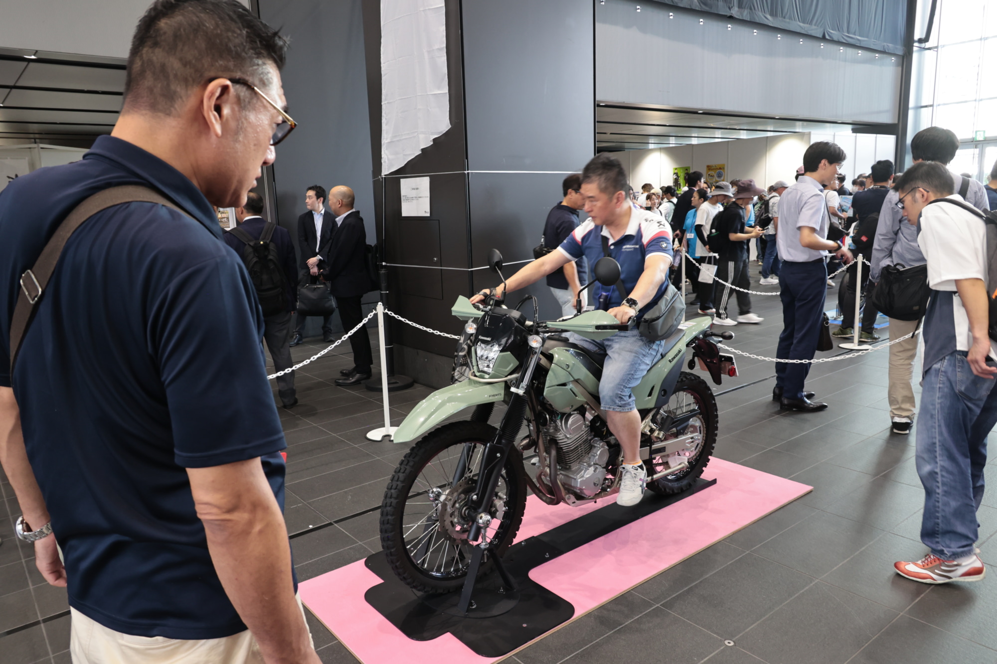 2026_819の日_HAVE A BIKE DAY