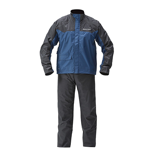 YS GEAR RAIN WEAR