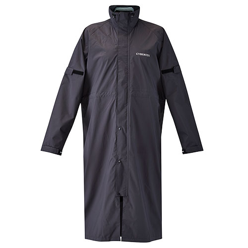 YS GEAR RAIN WEAR