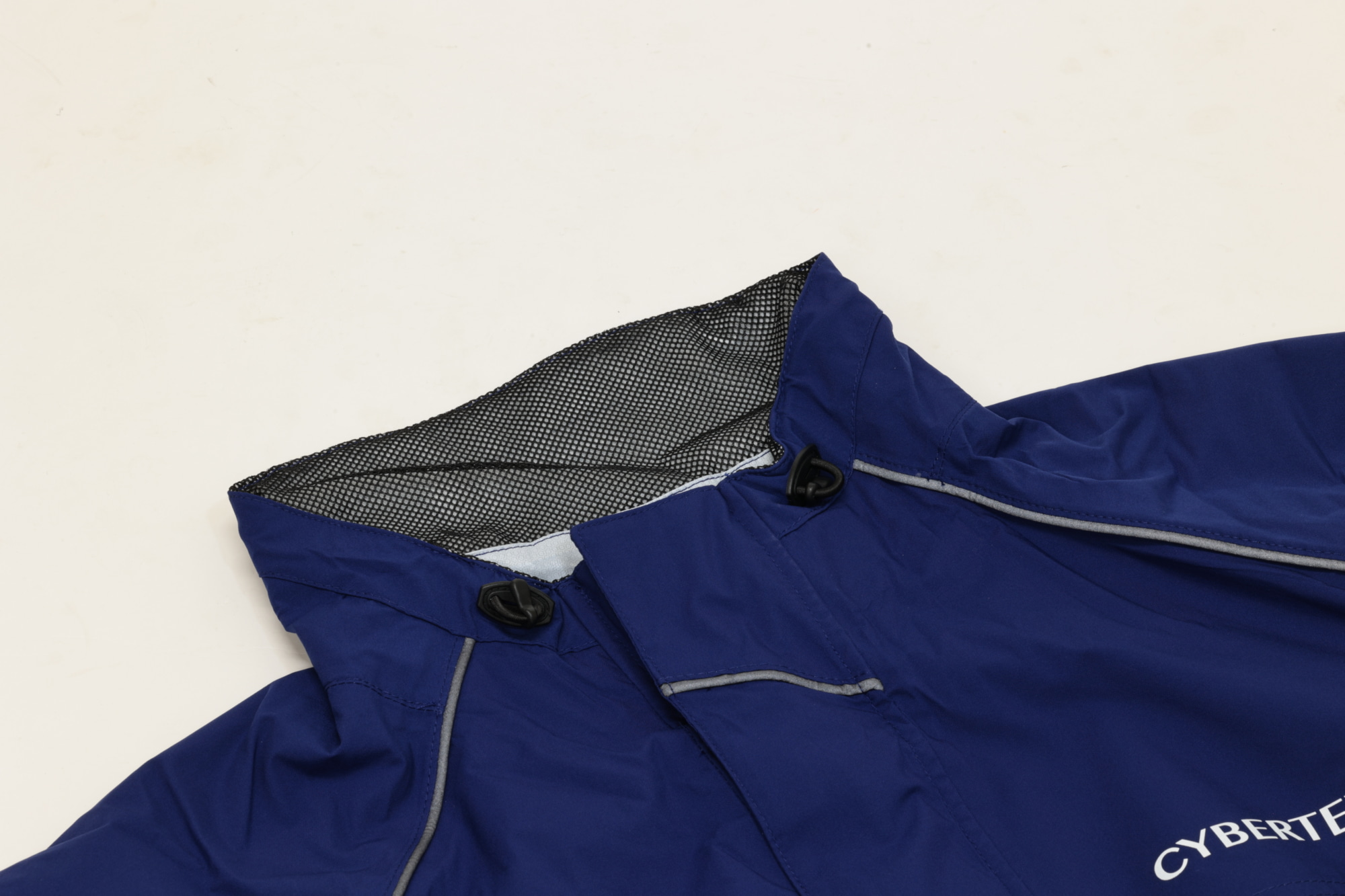 YS GEAR RAIN WEAR