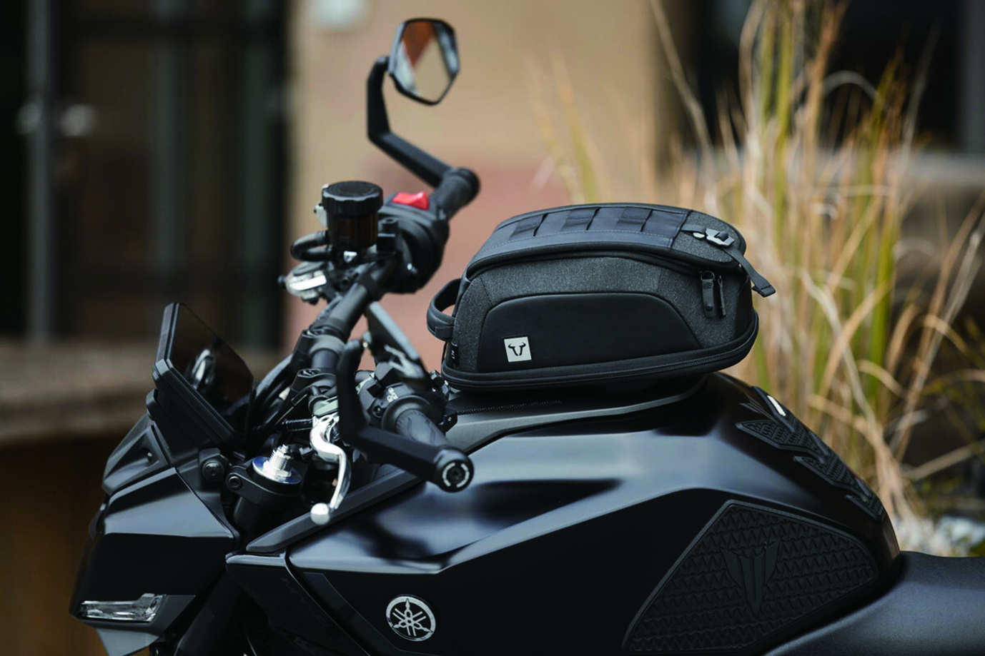 SW-MOTECH LT4