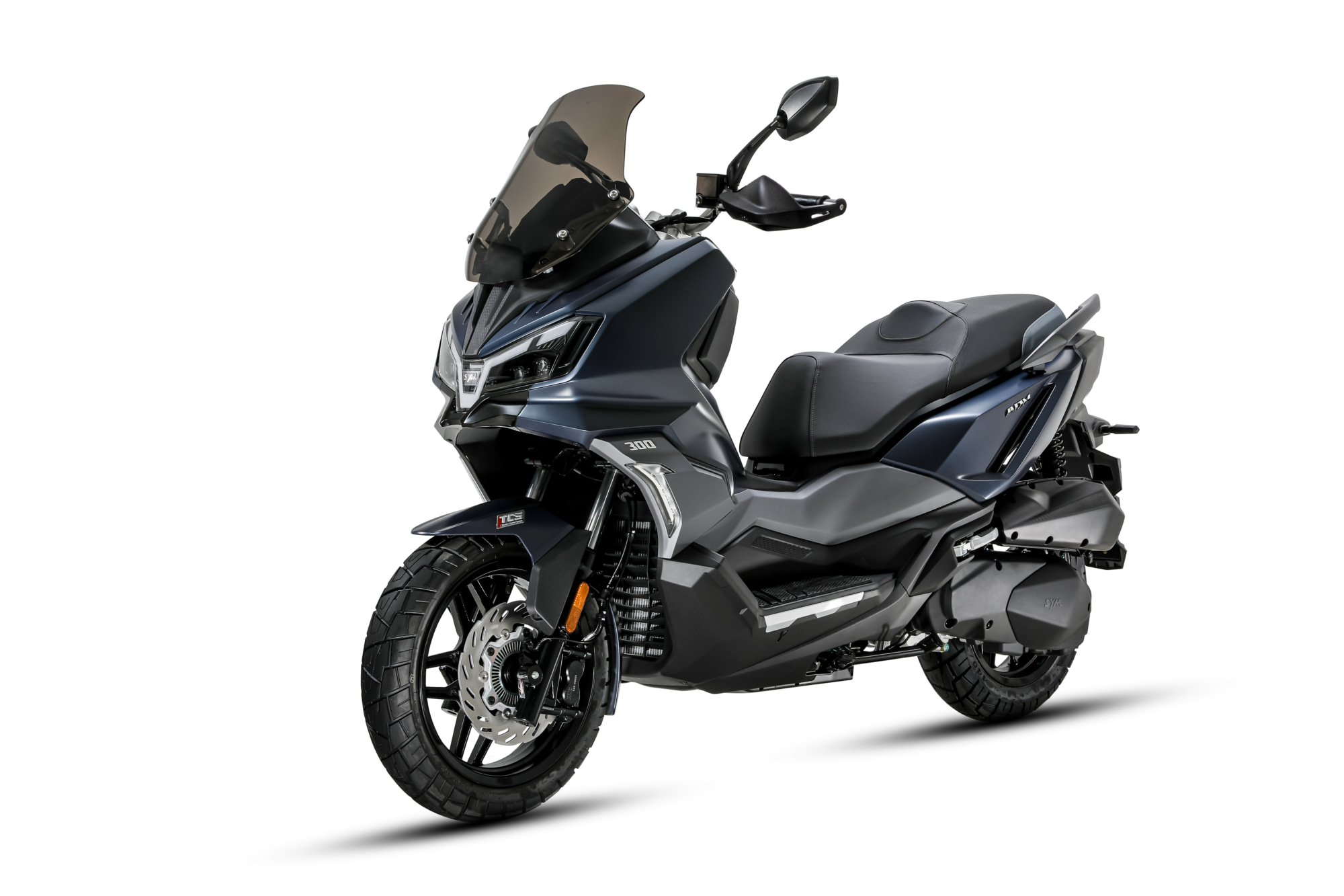 SYM ADX250