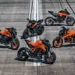 KTM