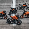 KTM